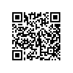 SBH51-LPPE-D16-SP-BK QRCode