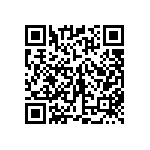 SBH51-LPPE-D17-SP-BK QRCode