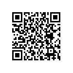 SBH51-LPPE-D18-SM-BK QRCode