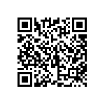 SBH51-LPPE-D20-ST-BK QRCode