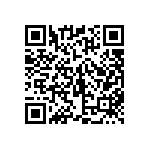 SBH51-LPPE-D22-SP-BK QRCode