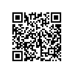 SBH51-LPPE-D22-ST-BK QRCode