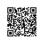 SBH51-LPPE-D29-SM-BK QRCode