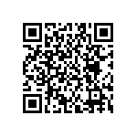 SBH51-LPPE-D29-SP-BK QRCode