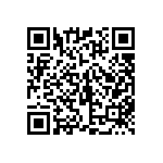 SBH51-LPPE-D32-SP-BK QRCode