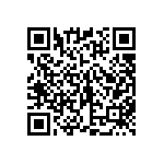 SBH51-LPPE-D33-ST-BK QRCode