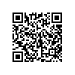 SBH51-LPPE-D36-ST-BK QRCode