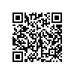 SBH51-LPPE-D37-ST-BK QRCode