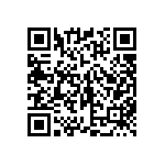 SBH51-LPPE-D39-SP-BK QRCode