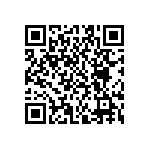 SBH51-LPPE-D39-ST-BK QRCode