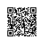 SBH51-LPPE-D40-SM-BK QRCode