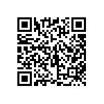 SBH51-LPPE-D40-SP-BK QRCode