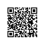 SBH51-LPPE-D40-ST-BK QRCode