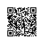 SBH51-LPPE-D41-SM-BK QRCode