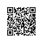 SBH51-LPPE-D41-ST-BK QRCode