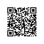 SBH51-LPPE-D43-SM-BK QRCode