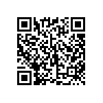 SBH51-LPPE-D46-SM-BK QRCode