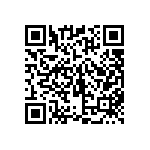 SBH51-LPPE-D48-ST-BK QRCode