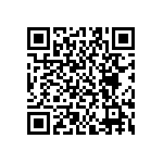 SBH51-LPPE-D50-SP-BK QRCode