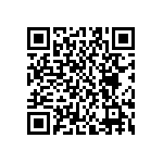 SBH51-LPSE-D03-ST-BK QRCode