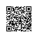 SBH51-LPSE-D04-ST-BK QRCode