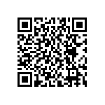 SBH51-LPSE-D05-SM-BK QRCode