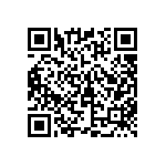 SBH51-LPSE-D06-ST-BK QRCode