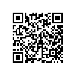 SBH51-LPSE-D07-SP-BK QRCode