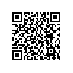 SBH51-LPSE-D08-SM-BK QRCode