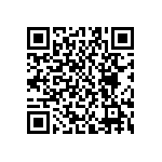 SBH51-LPSE-D08-ST-BK QRCode