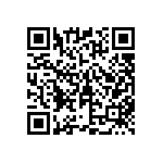 SBH51-LPSE-D09-ST-BK QRCode