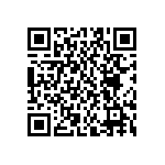 SBH51-LPSE-D11-SM-BK QRCode