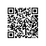 SBH51-LPSE-D12-SP-BK QRCode