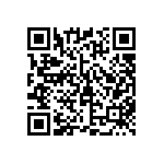 SBH51-LPSE-D14-SM-BK QRCode