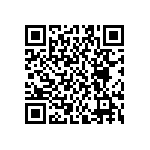 SBH51-LPSE-D15-SP-BK QRCode