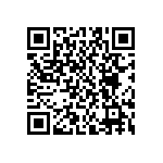 SBH51-LPSE-D18-ST-BK QRCode