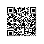 SBH51-LPSE-D19-ST-BK QRCode