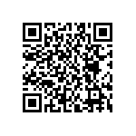 SBH51-LPSE-D22-ST-BK QRCode