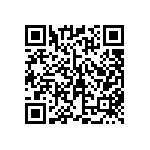 SBH51-LPSE-D23-SM-BK QRCode