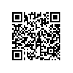 SBH51-LPSE-D23-SP-BK QRCode