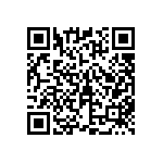 SBH51-LPSE-D23-ST-BK QRCode