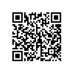 SBH51-LPSE-D25-SM-BK QRCode