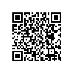 SBH51-LPSE-D25-SP-BK QRCode