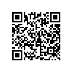 SBH51-LPSE-D26-ST-BK QRCode