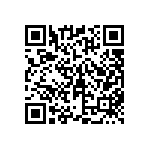 SBH51-LPSE-D29-ST-BK QRCode