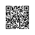 SBH51-LPSE-D30-SM-BK QRCode