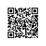 SBH51-LPSE-D30-ST-BK QRCode