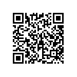 SBH51-LPSE-D31-ST-BK QRCode