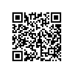 SBH51-LPSE-D32-SP-BK QRCode