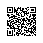 SBH51-LPSE-D33-ST-BK QRCode